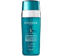 KÉRASTASE Sérum Thérapiste 30 ml