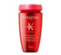 Kérastase Champú Après-Soleil Protección solar 250 ml