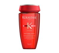 Kérastase Champú Après-Soleil Protección solar 250 ml