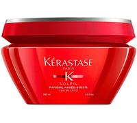 ¡22% DTO! Soleil Masque Mascarilla Cabello 200 ml