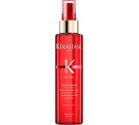 Kérastase Soleil Huile Sirene Spray bifásico 150mL