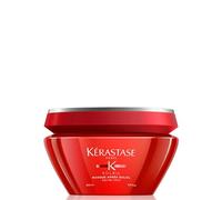 ¡22% DTO! Soleil Masque Mascarilla Cabello 200 ml