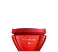 ¡22% DTO! Soleil Masque Mascarilla Cabello 200 ml