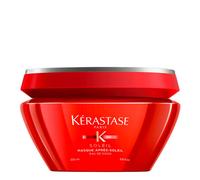 Kérastase Soleil Masque Après Soleil 200 ml