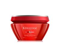 Kérastase Soleil Masque Après-Soleil 200 ml - Mascarilla After Sun Nutritiva y Antiencrespamiento