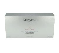 KÉRASTASE Specifique Aminexil 10 ud.