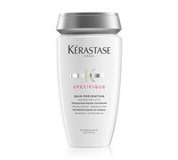 ¡27% DTO! Specifique Bain Prévention Champú Anticaída 250 ml
