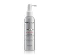 Kérastase - Spécifique Spray Stimuliste Aminexil Sérums y aceites capilares 125 ml unisex
