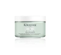 NEW Argile Equilibrante 250ML Kerastase