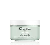 NEW Argile Equilibrante 250ML Kerastase