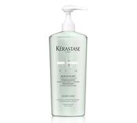 Kérastase Spécifique Bain Divalent 1000 ml - Shampoo Professionale Riequilibrante per Capelli Grassi
