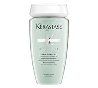 NEW Bain Divalent 250ML Kerastase