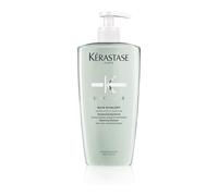 NEW Bain Divalent 500ML Kerastase