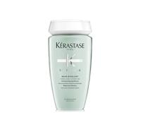Kérastase - Specifique Bain Divalent Balancing Shampoo - 250ml