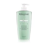 500ml Kérastase Spécifique Bain Divalent