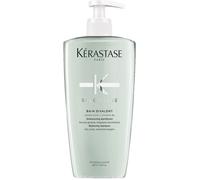 Kérastase Specifique Bain Divalent Champú Equilibrante Raíces Grasas 500mL