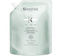 Kérastase Spécifique Bain Divalent
