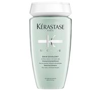 SPÉCIFIQUE bain divalent 250 ml