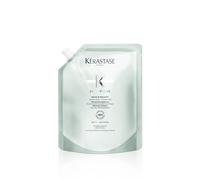 NEW Bain Divalent Refill 500ML Kerastase