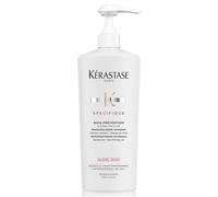 Kérastase Spécifique Bain Prévention 1000 ml - Champú Estimulante Anticaída Profesional
