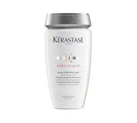 Kérastase - Specifique Bain Prevention Shampoo - 250 ml