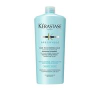 Bain Riche Dermo Calm 1000ML Kerastase