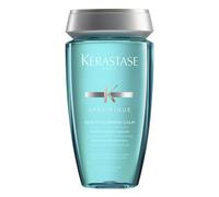Kérastase Kérastase Champú Dermo-Calm Vital , 250 ml