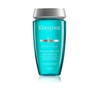 Kérastase - Spécifique Bain Vital Dermo Calm Champús 250 ml unisex