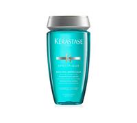 Kérastase - Specifique Bain Vital Dermo-Calm - 250ml