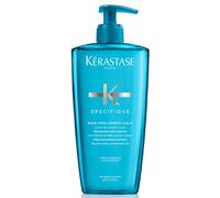 Kérastase Spécifique Bain Vital Dermo-Calm 500 ml