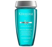 Kérastase Kérastase Champú Dermo-Calm Vital , 250 ml