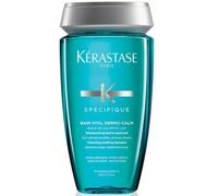 Kérastase Specifique Bain Vital Dermo-Calm Shampoo champú calmante