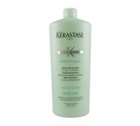 Kérastase Specifique Balancing Champú 1000 ml