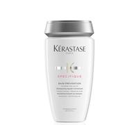 SPÉCIFIQUE bain prevention 250 ml