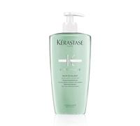 SPÉCIFIQUE bain divalent 500 ml