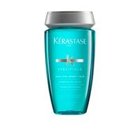 Kérastase Specifique Cleansing Soothing Shampoo 250 ml