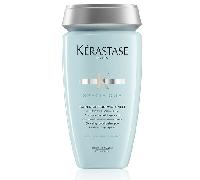 Specifique Bain Riche Dermo-Calm
