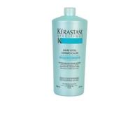 Kerastase Spécifique Dermo-Calm Bain Vital 1000ml