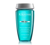 Kérastase - Spécifique Bain Vital Dermo Calm Champús 250 ml unisex