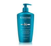 Kérastase Specifique Dermo-Calm Bain Vital Champú 500 ml