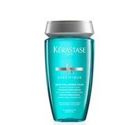 Kérastase Kérastase Champú Dermo-Calm Vital , 250 ml