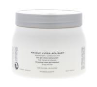 Kérastase Specifique Hydra-Apaisant Renewing Treatment Mask 500 ml