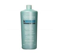 Bain Vital Dermo Calm 1000ML Kerastase