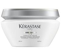 Kerastase Specifique Mascarilla Hydra-Apaisant 200 ml