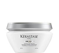 SPÉCIFIQUE masque hydra-apaisant 200 ml