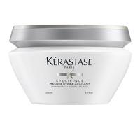Masque Hydra Apaisant 200ML Kerastase