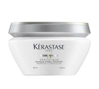 Masque Hydra Apaisant 200ML Kerastase