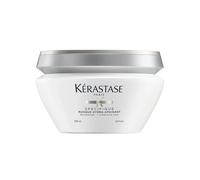 Kérastase Spécifique Masque Hydra-Apaisant 200 ml - Mascarilla Calmante y Reguladora del Sebo