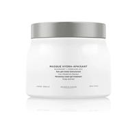 Kérastase Spécifique Masque Hydra-Apaisant 500 ml - Mascarilla Profesional Calmante y Reguladora del Sebo