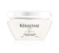 TOP -20% Masque Rehydratant 200ML Kerastase